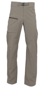 Leupold 187506 Storm Warden Rain Pant Ash Green XL