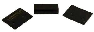 Leupold Mount/Laser CX191/BR92/SW4506