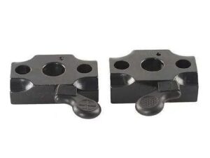 Leupold Base Qr 2PC Sauer 202