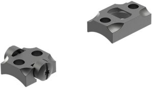 Leupold 50234 Standard Base Matte Black Cooper Arms 16/22/23
