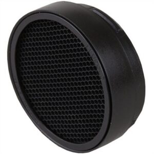 Leupold 52292 Anti-Reflection Device for 40mm Objective