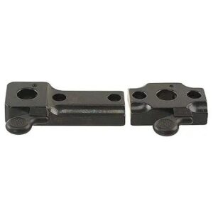 Leupold Base Qr 2PC Savage 110