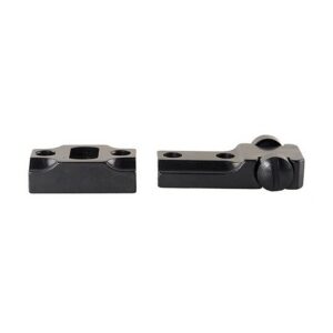Leupold Base 2-Piece Mark V LT Gloss
