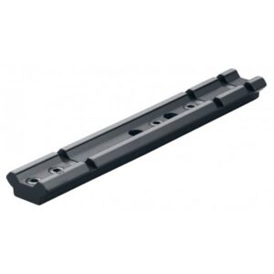 Leupold Rifleman One-Piece Base T/C Encre/Omega Matte