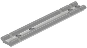 Leupold 57774 Rifleman Silver Ruger 10/22