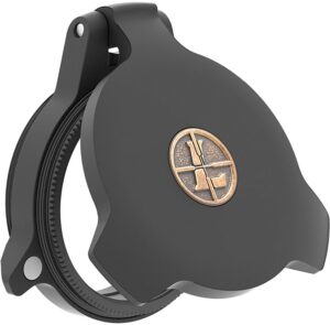 Leupold Alumina Flip-Open Lens Cover 28mm 58755