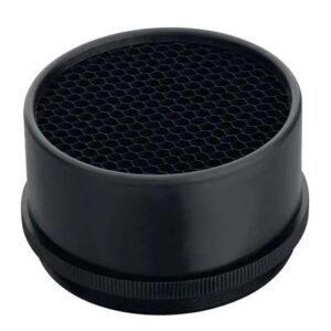 Leupold MK4 Ard Anti-Reflect Device 30MM