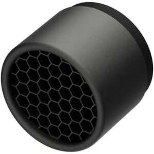 Leupold MK4 Ard Anti-Reflect Device 36MM