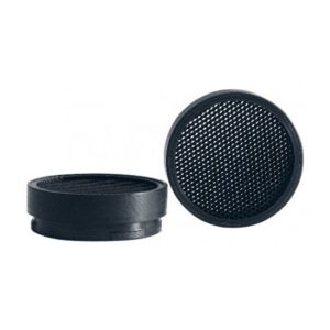 Leupold MK4 Ard Anti-Reflect Device 50MM
