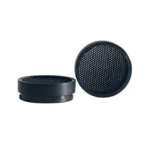Leupold Anti-Reflection Device - 60mm