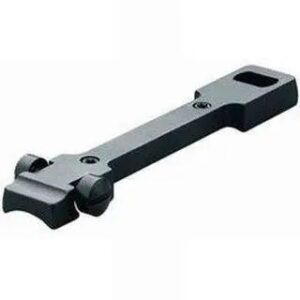 Leupold Base Standard Remington 799 Gloss