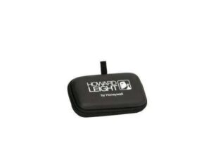 Howard Leight Impact Sport in Ear Passive Hear Through Technology