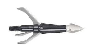 NAP Shockwave Broadheads 100 Gr. 3-Pack.