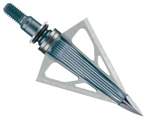 NAP Thunderhead Broadheads Crossbow 100 Gr. 5-Pack.