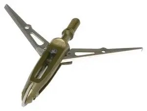 NAP Killzone Maxx C.O.C. Broadheads 100 Gr. 3-Pack