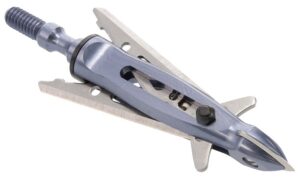 NAP NAP60814 Killzone Broadhead 100 GR/ 3 Pack
