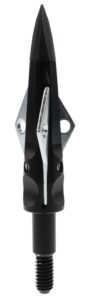 Nap NAP-60-826 Spitfire 100 Practice Head 1-Pack