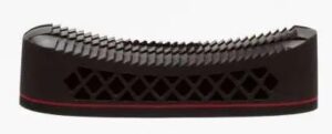 Pachmayr T550 Trap Red Line M Black 1.1 Pigeon