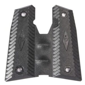 Lyman Pac 1911 Diamond Pro Grip