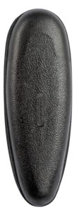 Pachmayr 03233 SC100 Decelerator Sporting Clay Large Rubber for Shotgun