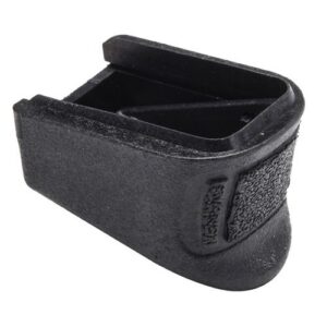 Grip Extender Springfield Xd Mod 2 Plus
