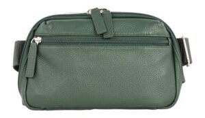 Gtm GTM-117/PBFOREST Waistpack Crossbody-Cow