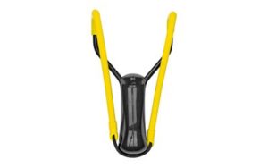 Winchester Daisy Slingshot F16 Economy