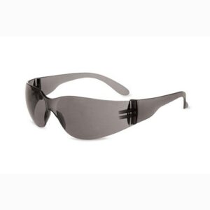 XV100 Eyewear Gray Frame/Gray Lens