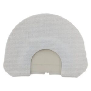 Quaker Boy Classic V-Lite Diaphragm Call