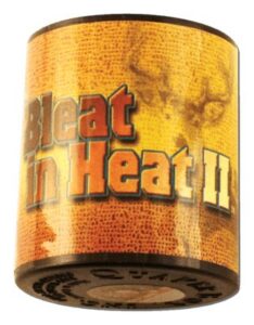 Quaker Boy Bleat-In-Heat II