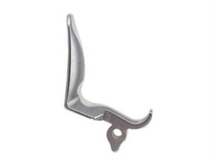 Traditions Muzzleloader Replacement Deluxe Frizzen for Flintlocks