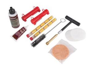Traditions A3961 EZCLEAN2 Hunter Accessory Kit