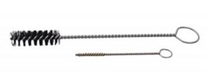 Traditions A1868 Breech Plg Br Kit