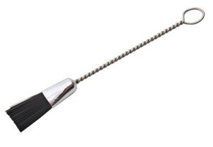 Traditions Muzzleloading Flintlock Pan Brush ( 6 per Case )