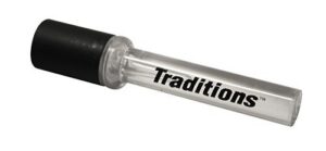 Traditions Muzzleloader Bore Light
