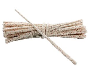 Traditions A1932 Bristled Clnrs -50