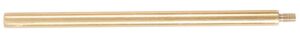 Traditions A1951 NitroFire Bullet Unloading Jag Muzzleloader Brass