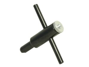 Traditions Muzzleloading Revolver Nipple Wrench W Nipple Pick ( 6 per Case )