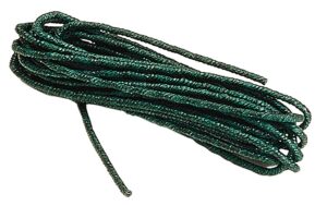 Traditions A1264 Cannon Fuse 15 Feet 15'