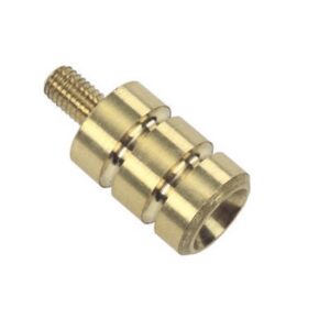 Traditions Sabot Loading Tool .50 Cal.