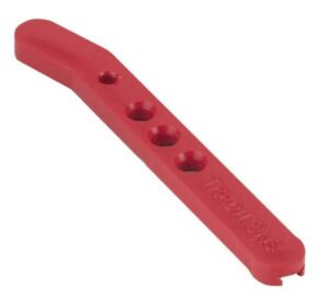 Traditions Muzzleloading 209 Capper Synthetic with Lanyard ( 6 per Case )