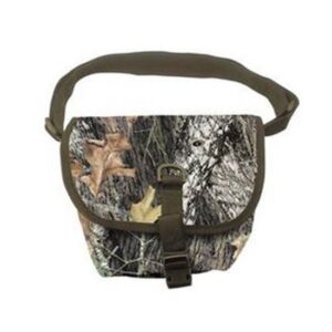 Traditions Possibles Bag Quiet Cloth Adv Camo