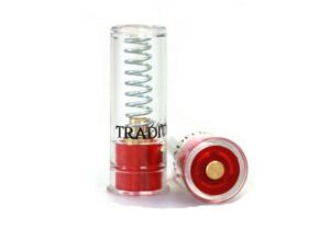 Traditions ASG16 Snap Cap -2