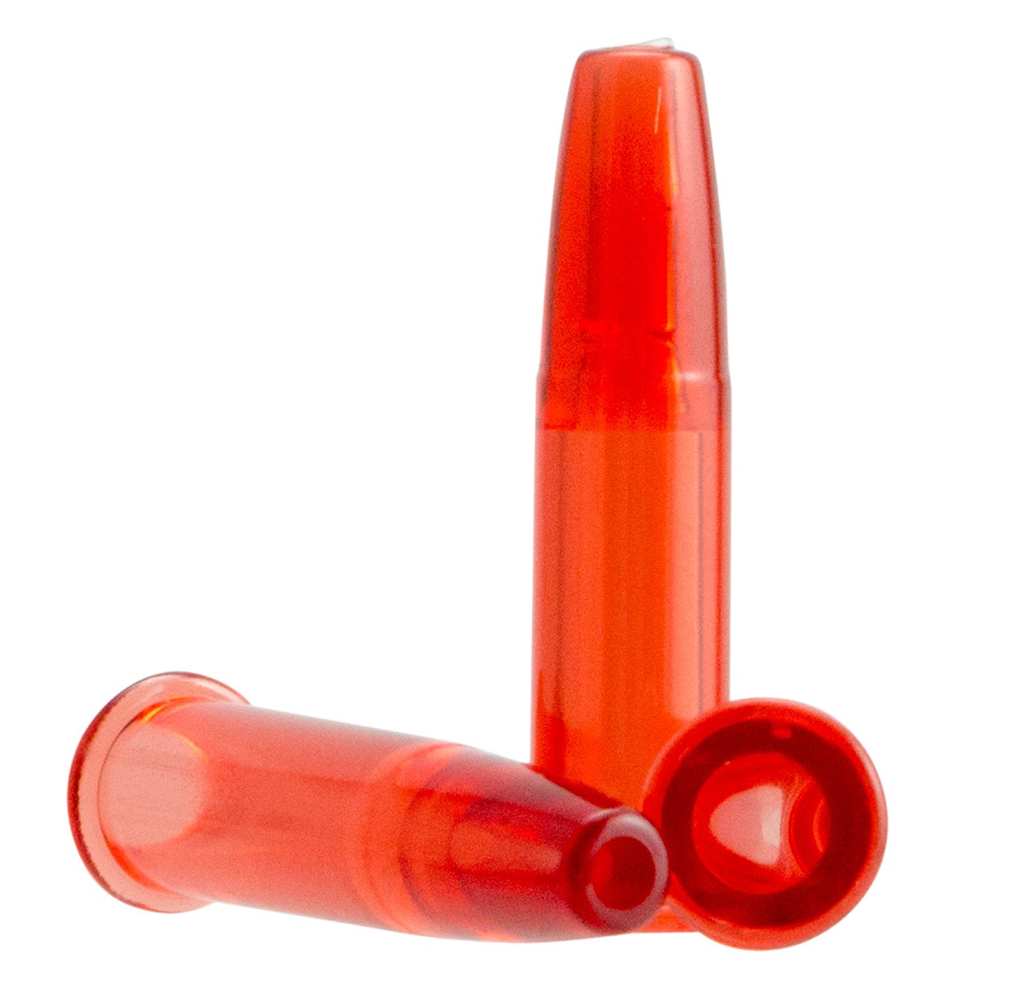 Traditions Snap Caps 17HMR/22 Plastic 12-Pack ( 6 per Case )