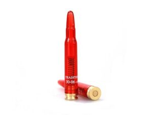 Traditions ASC270 Snap Cap -2