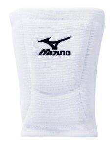 Mizuno LR6 KNEEPAD WHITE L