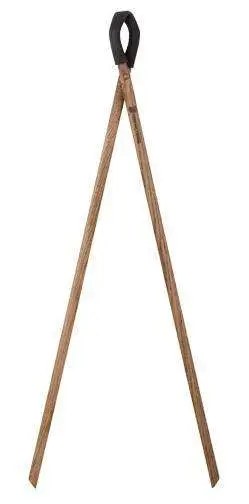 Hunters Specialties Johnny Stewart Quik-Shot Shooting Stick
