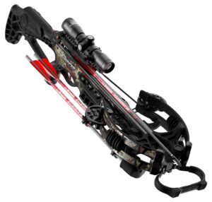 Barnett BAR78270 Wildcat Ultra