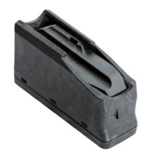 CVA Cascade Long Action Magazine Fits 7MM Rem Amg and 300 Win Mag