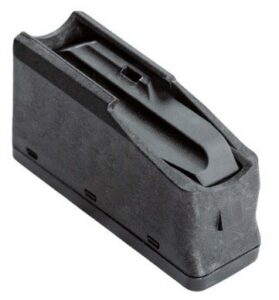 CVA Cascade 350 Legend Magazine Also Fits 204 RUGER/223 REM/300 Blackout